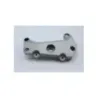 Support moteur gauche HONDA CB 900 F HORNET 2002 - 2006 Support moteur gauche HONDA CB 900 F HORNET 2002 - 2006