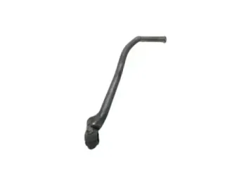 Kick YAMAHA XT 250 1980-1983