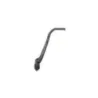 Kick YAMAHA XT 250 1980-1983 Kick YAMAHA XT 250 1980-1983