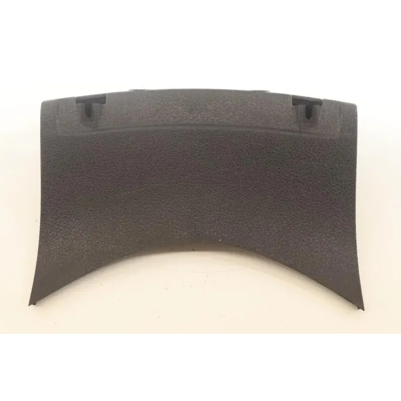 Separation de coque arriere PIAGGIO X EVO 125 2007 - 2016