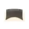Separation de coque arriere PIAGGIO X EVO 125 2007 - 2016 Separation de coque arriere PIAGGIO X EVO 125 2007 - 2016