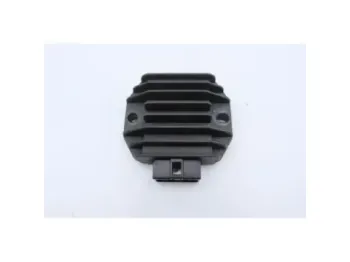 Regulateur charge batterie YAMAHA YBR 125 CUSTOM 2008 - 2014