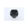 Regulateur charge batterie YAMAHA YBR 125 CUSTOM 2008 - 2014 Regulateur charge batterie YAMAHA YBR 125 CUSTOM 2008 - 2014
