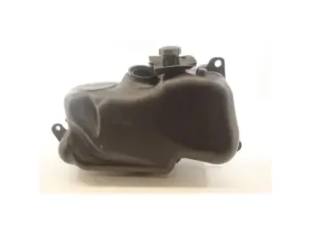 Reservoir PIAGGIO X EVO 125 2007 - 2016