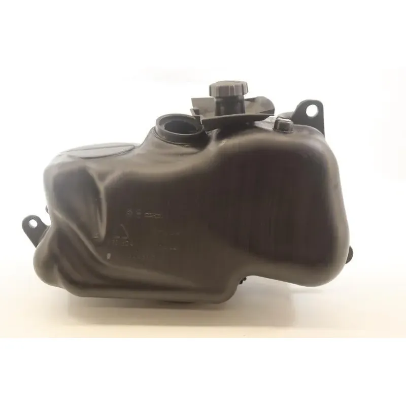 Reservoir PIAGGIO X EVO 125 2007 - 2016
