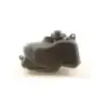 Reservoir PIAGGIO X EVO 125 2007 - 2016 Reservoir PIAGGIO X EVO 125 2007 - 2016
