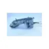 Bas moteur PEUGEOT TWEET 50 2011 - 2017
