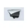 Coque arriere droit YAMAHA YBR 125 CUSTOM 2008 - 2014 Coque arriere droit YAMAHA YBR 125 CUSTOM 2008 - 2014