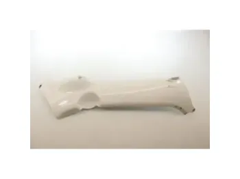 Demi sabot droit PIAGGIO X EVO 125 2007 - 2016