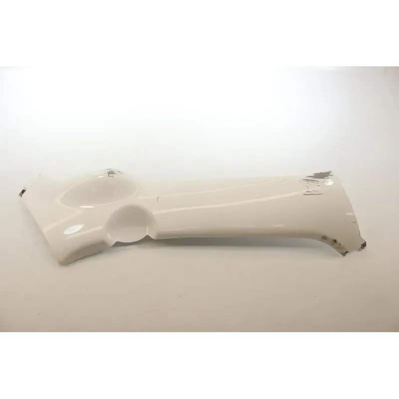 Demi sabot droit PIAGGIO X EVO 125 2007 - 2016