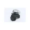 Flanc avant droit YAMAHA YBR 125 CUSTOM 2008 - 2014