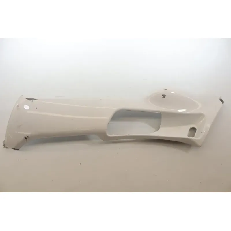 Demi sabot gauche PIAGGIO X EVO 125 2007 - 2016
