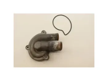 Carter pompe a eau PIAGGIO X EVO 125 2007 - 2016