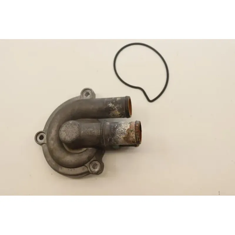 Carter pompe a eau PIAGGIO X EVO 125 2007 - 2016