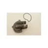 Carter pompe a eau PIAGGIO X EVO 125 2007 - 2016