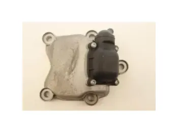Couvre culasse PIAGGIO X EVO 125 2007 - 2016