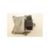 Couvre culasse PIAGGIO X EVO 125 2007 - 2016