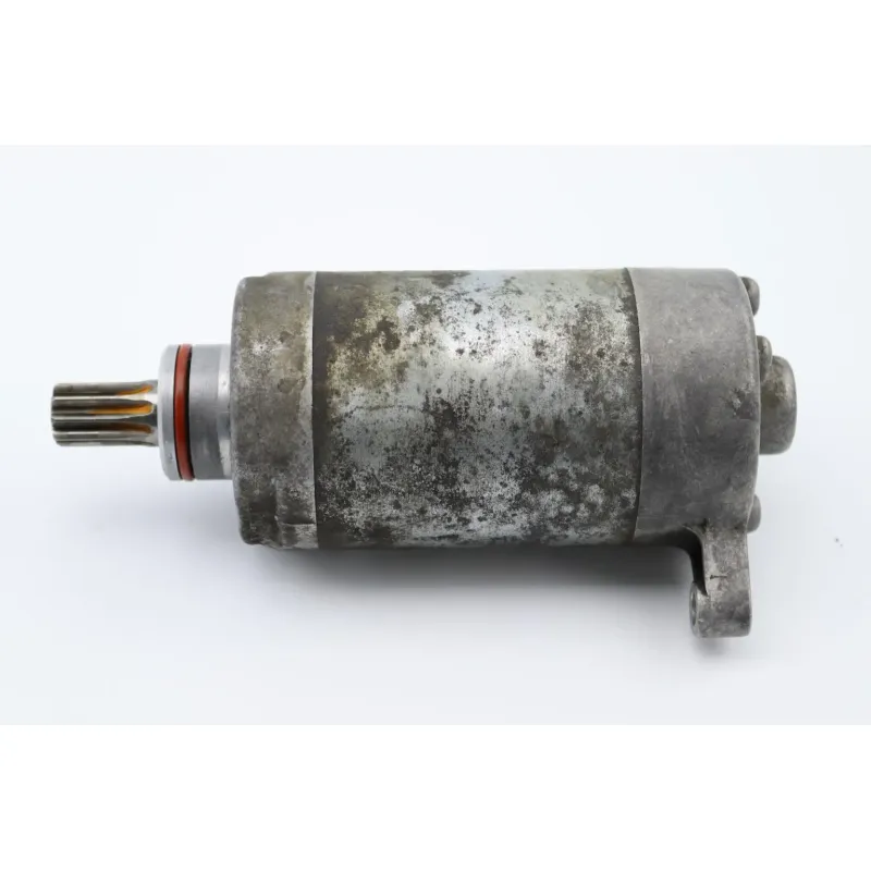 Demarreur YAMAHA XT 125 R 2005 - 2006