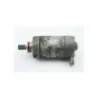 Demarreur YAMAHA XT 125 R 2005 - 2006 Demarreur YAMAHA XT 125 R 2005 - 2006