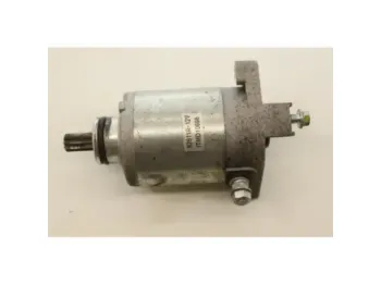 Demarreur PIAGGIO X EVO 125 2007 - 2016