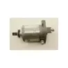 Demarreur PIAGGIO X EVO 125 2007 - 2016 Demarreur PIAGGIO X EVO 125 2007 - 2016