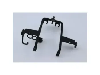 Araignee support YAMAHA XT 125 R 2005 - 2006