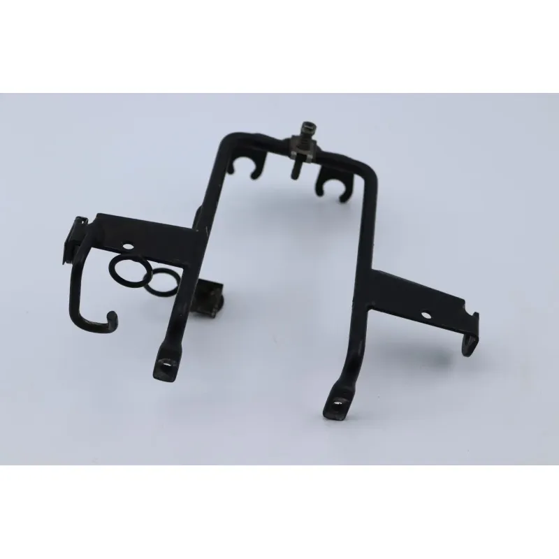 Araignee support YAMAHA XT 125 R 2005 - 2006