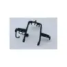 Araignee support YAMAHA XT 125 R 2005 - 2006