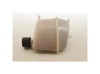 Vase expansion PIAGGIO X EVO 125 2007 - 2016