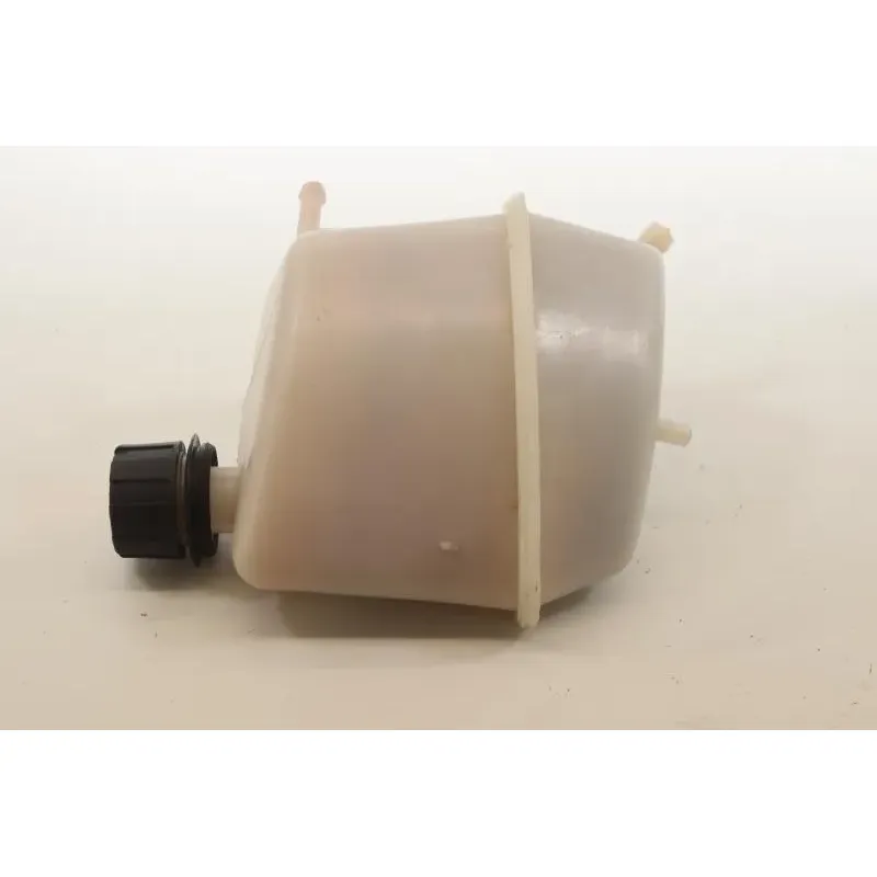 Vase expansion PIAGGIO X EVO 125 2007 - 2016