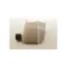 Vase expansion PIAGGIO X EVO 125 2007 - 2016 Vase expansion PIAGGIO X EVO 125 2007 - 2016