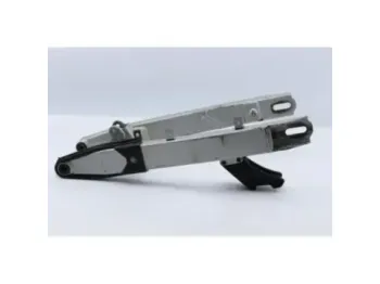 Bras oscillant YAMAHA XT 125 R 2005 - 2006