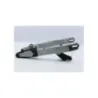 Bras oscillant YAMAHA XT 125 R 2005 - 2006 Bras oscillant YAMAHA XT 125 R 2005 - 2006