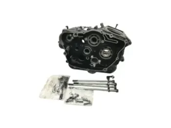 Carter moteur YAMAHA XT 250 1980-1983