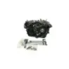 Carter moteur YAMAHA XT 250 1980-1983 Carter moteur YAMAHA XT 250 1980-1983