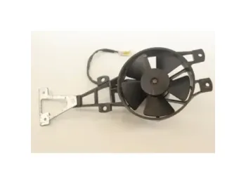 Ventilateur PIAGGIO X EVO 125 2007 - 2016