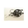 Ventilateur PIAGGIO X EVO 125 2007 - 2016