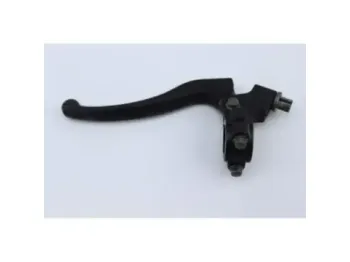 Cocotte d'embrayage gauche YAMAHA XT 125 R 2005 - 2006