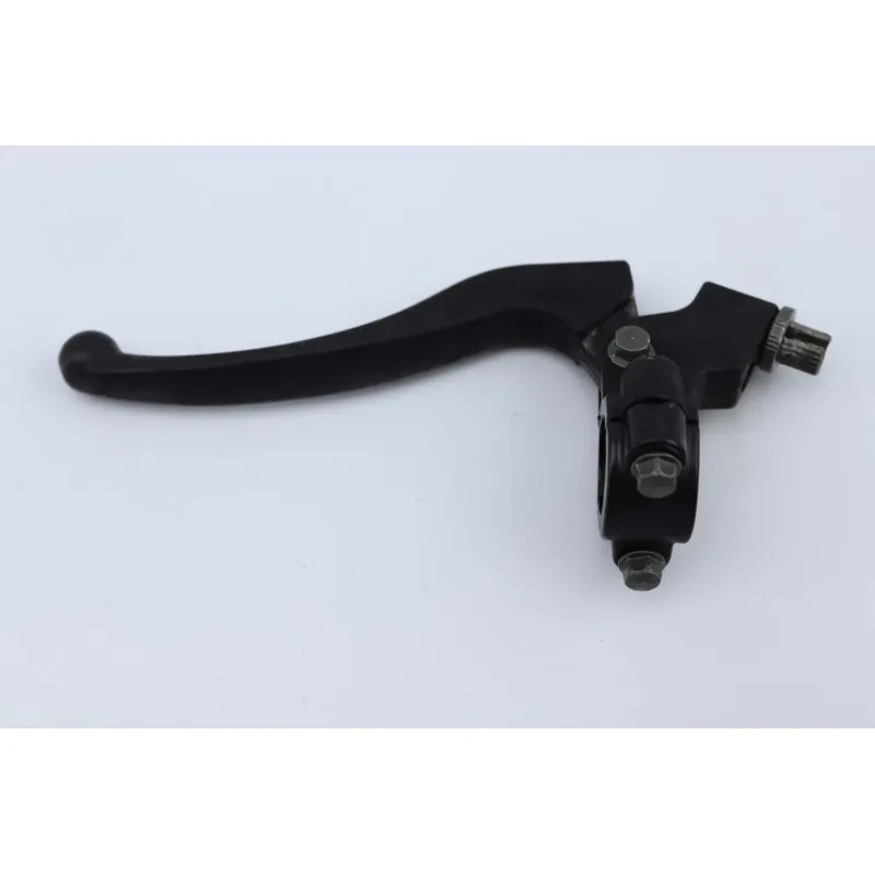 Cocotte d'embrayage gauche YAMAHA XT 125 R 2005 - 2006