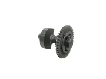 Arbre equilibrage YAMAHA XT 250 1980-1983
