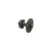 Arbre equilibrage YAMAHA XT 250 1980-1983 Arbre equilibrage YAMAHA XT 250 1980-1983