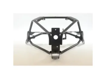 Araignee avant PIAGGIO X EVO 125 2007 - 2016