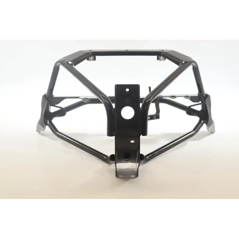 Araignee avant PIAGGIO X EVO 125 2007 - 2016