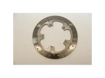 Disque frein avant PIAGGIO X EVO 125 2007 - 2016