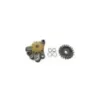 Pompe a huile YAMAHA XT 250 1980-1983 Pompe a huile YAMAHA XT 250 1980-1983