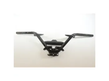 Guidon PIAGGIO X EVO 125 2007 - 2016