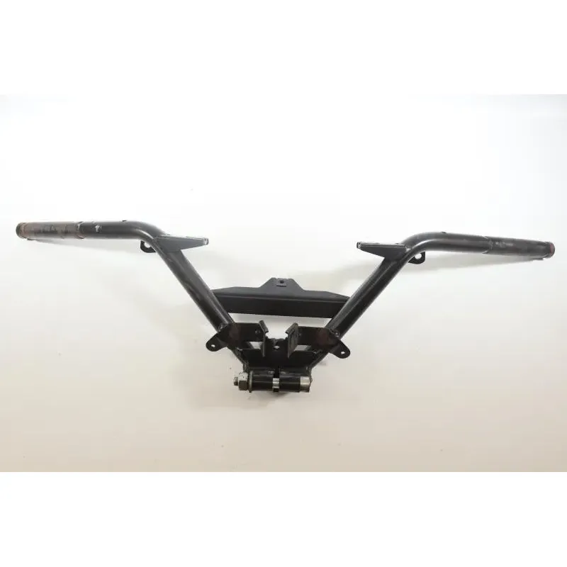 Guidon PIAGGIO X EVO 125 2007 - 2016
