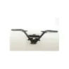 Guidon PIAGGIO X EVO 125 2007 - 2016