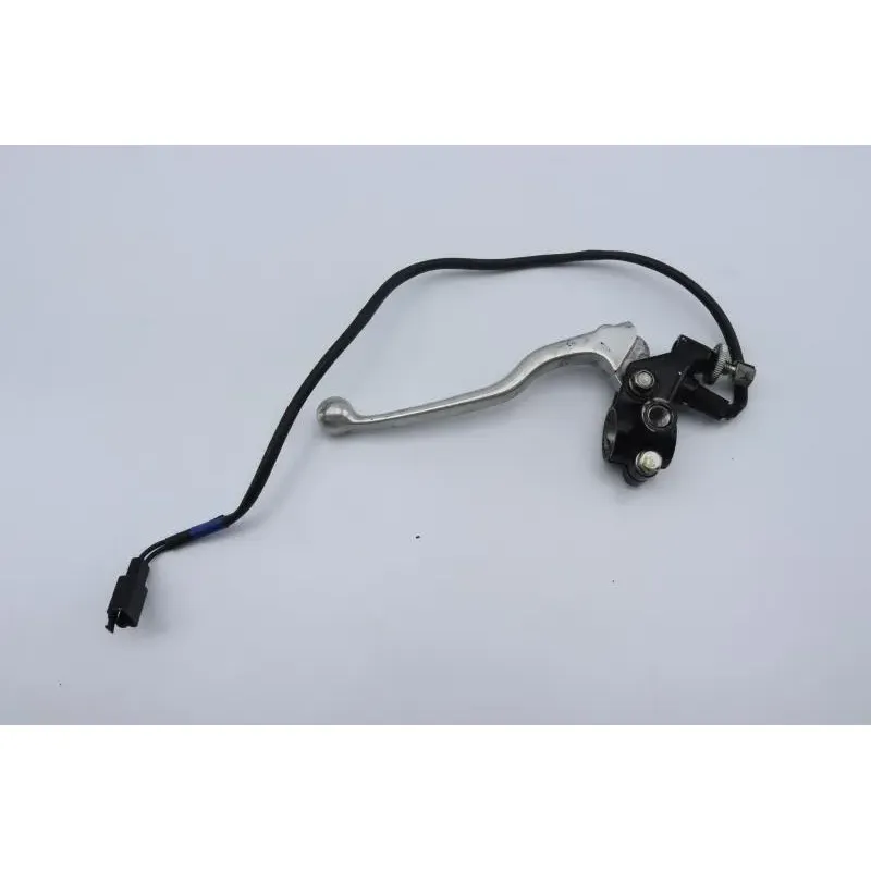 Cocotte d'embrayage gauche YAMAHA YBR 125 CUSTOM 2008 - 2014