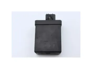 Boitier cdi MBK CW 50 BOOSTER 2004 - 2018